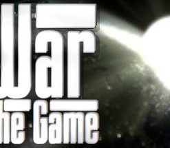 War, the Game