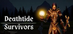 Deathtide Survivors