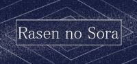 Rasen no Sora