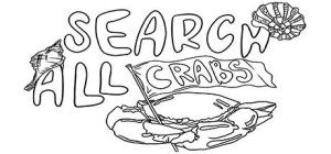 Search All: Crabs
