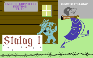 Stalag 1