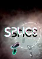 Splice