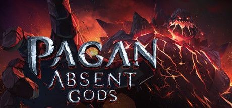 Pagan Online