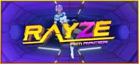 Rayze: Aim Racer