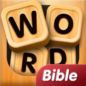Bible Verse Collect