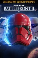 Star Wars: Battlefront II - Celebration Edition Upgrade