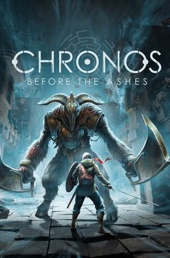 Chronos: Before the Ashes