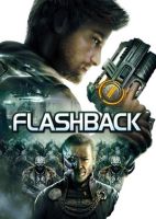 Flashback Origin