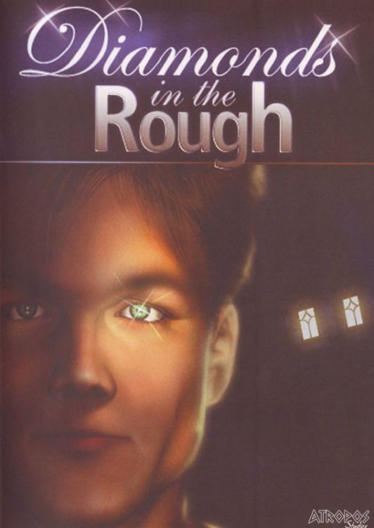 Diamonds in the Rough
