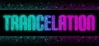 Trancelation