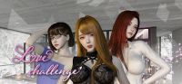 Love challenge