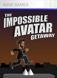 The Impossible Avatar Getaway