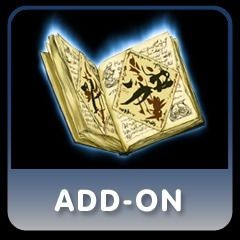 Wizardry: Labyrinth of Lost Souls - Ninja's Book