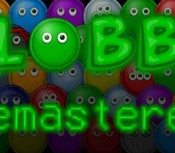Blobbs: Remastered