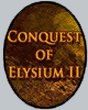 Conquest of Elysium II