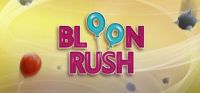 Bloon Rush