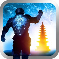 Anomaly: Korea
