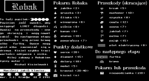 Robak