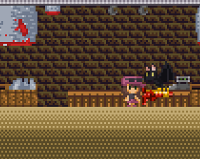 Gun Princess 2