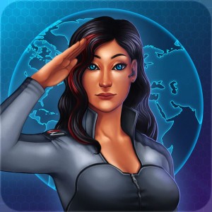 World War Online