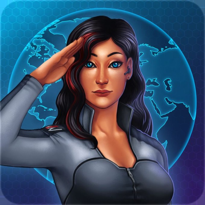 World War Online