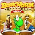 Bookworm Adventures Volume 2