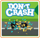 Don't Crash