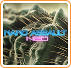 Nano Assault Neo