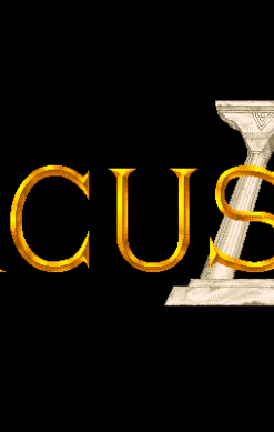 Arcus III