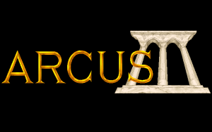 Arcus III