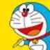 Dora Moji: Nobita no Kanji Daisakusen