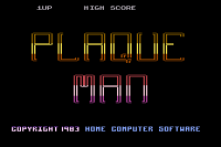 Plaqueman