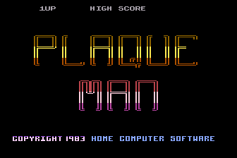 Plaqueman