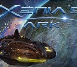 Xenia's Ark