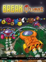 BreakQuest