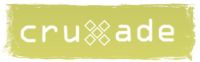 Cruxade