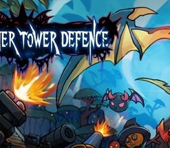 Yet Another Tower Defence