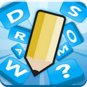 Draw Something