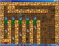 FlyOrDie GemJam