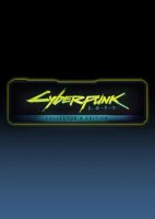 Cyberpunk 2077 (Collector's Edition)