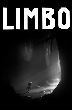 Limbo