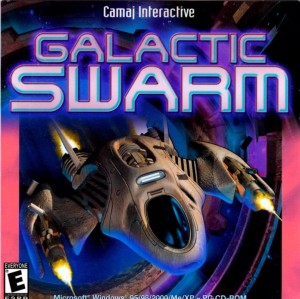 Swarm