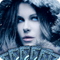 Underworld: Blood Wars