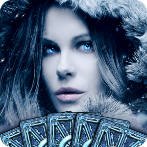 Underworld: Blood Wars
