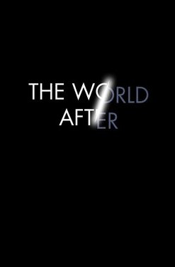 The World After