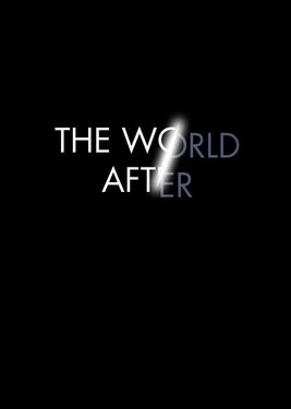 The World After