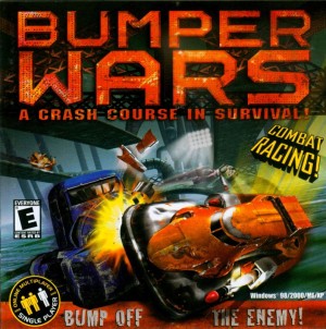 Bumper Wars