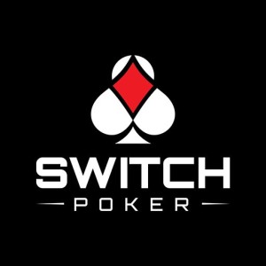 Switch Poker