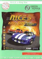 N.I.C.E. 2: King Size