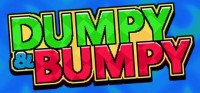 Dumpy & Bumpy